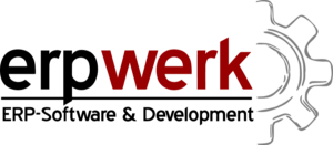 Erpwerk Logo